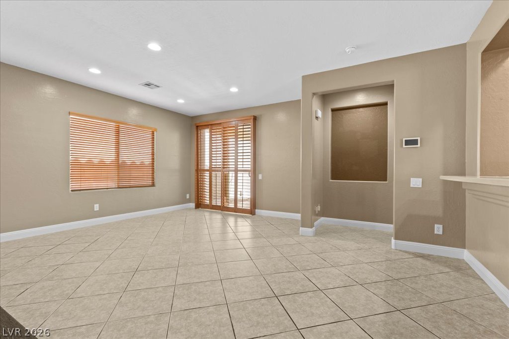 2627 Dirleton Place Property Photo 15