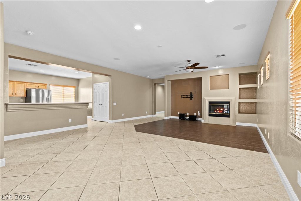 2627 Dirleton Place Property Photo 16
