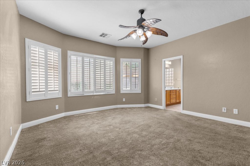 2627 Dirleton Place Property Photo 18