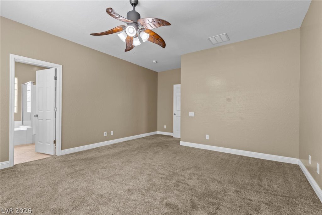 2627 Dirleton Place Property Photo 19
