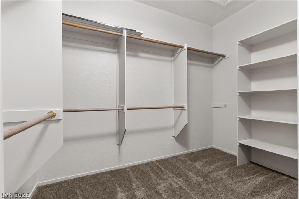 2627 Dirleton Place Property Photo 20