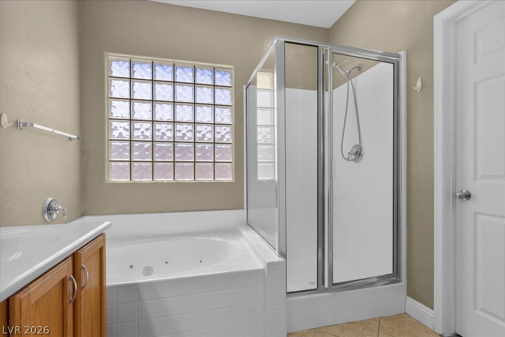 2627 Dirleton Place Property Photo 21