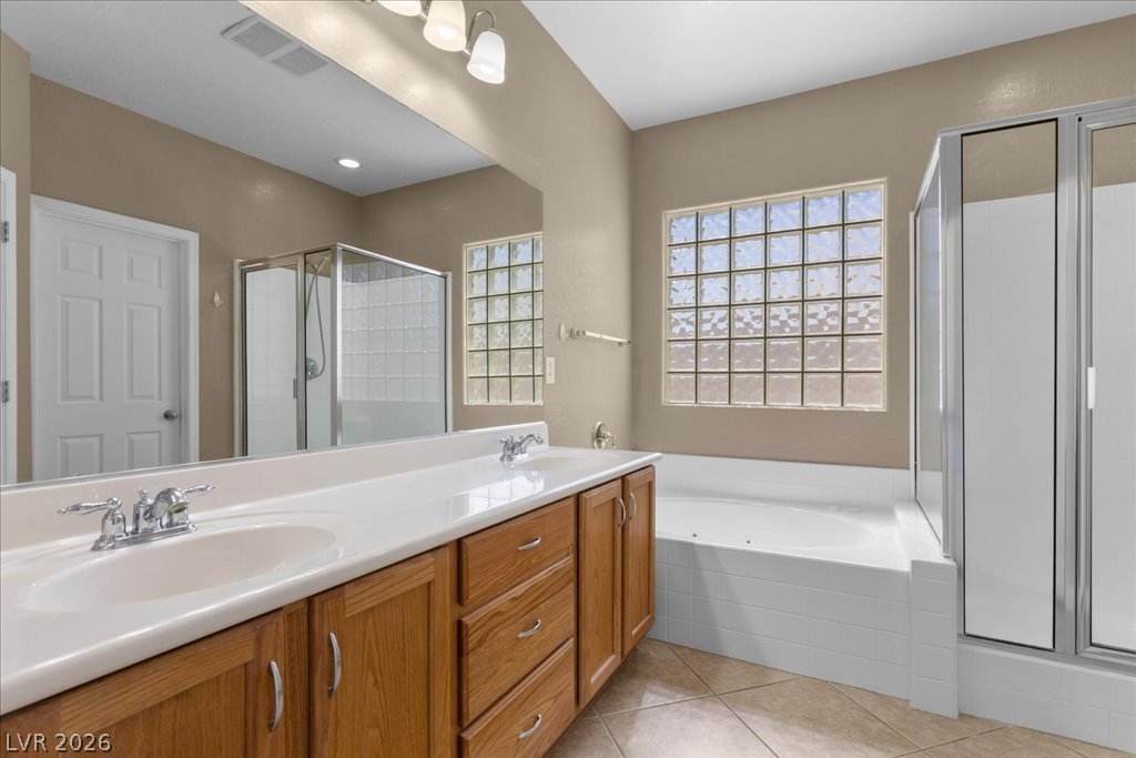 2627 Dirleton Place Property Photo 22