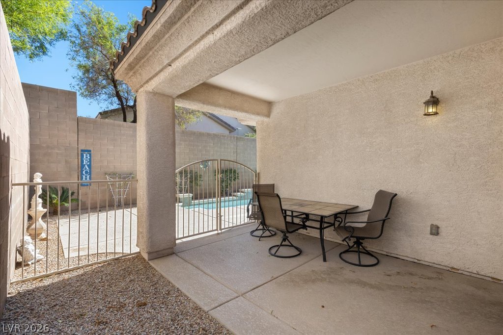 2627 Dirleton Place Property Photo 23