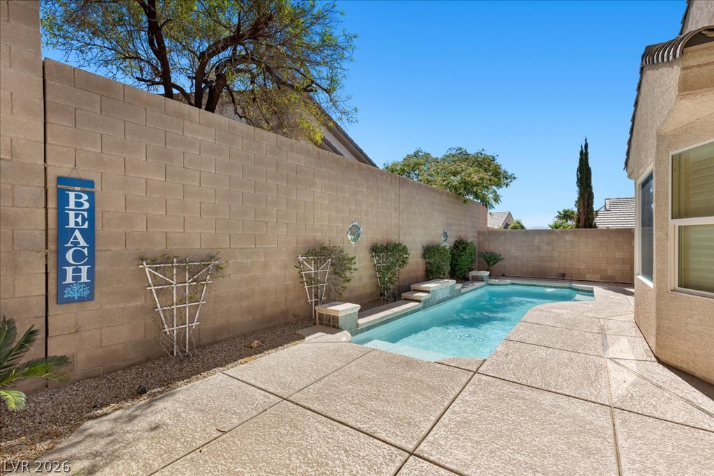 2627 Dirleton Place Property Photo 24