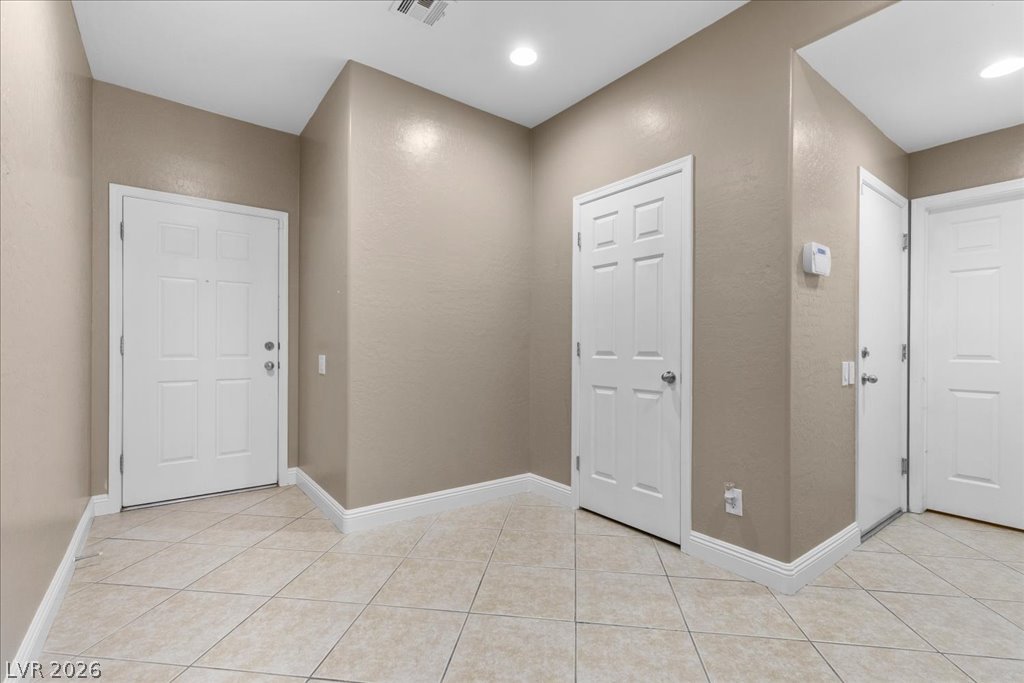 2627 Dirleton Place Property Photo 26