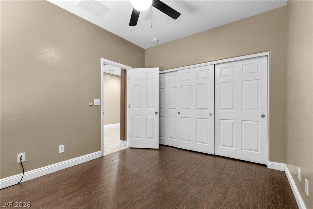 2627 Dirleton Place Property Photo 27
