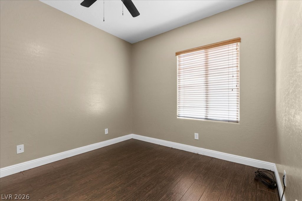2627 Dirleton Place Property Photo 28