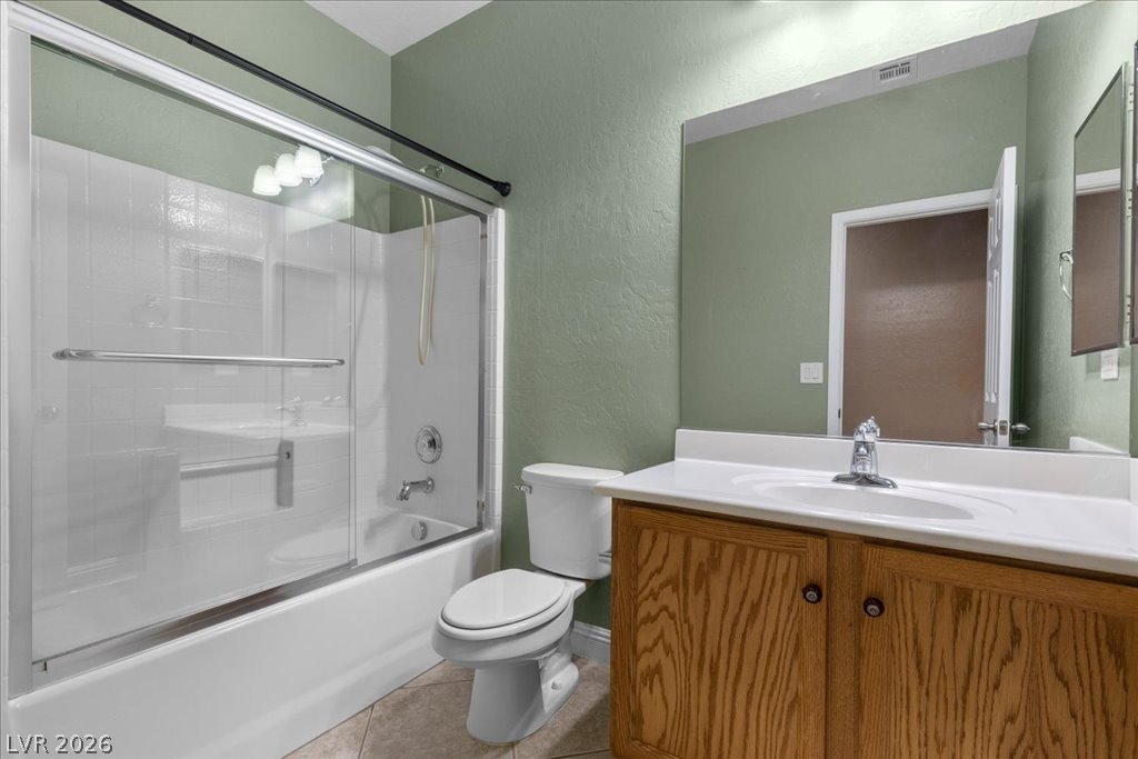 2627 Dirleton Place Property Photo 29