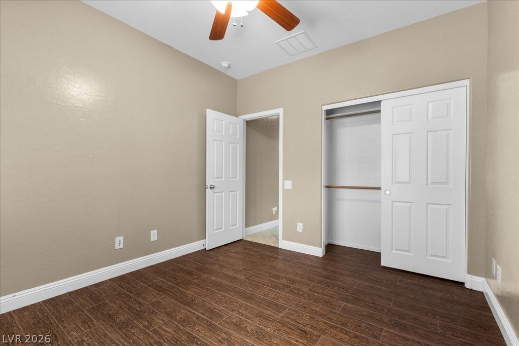 2627 Dirleton Place Property Photo 30