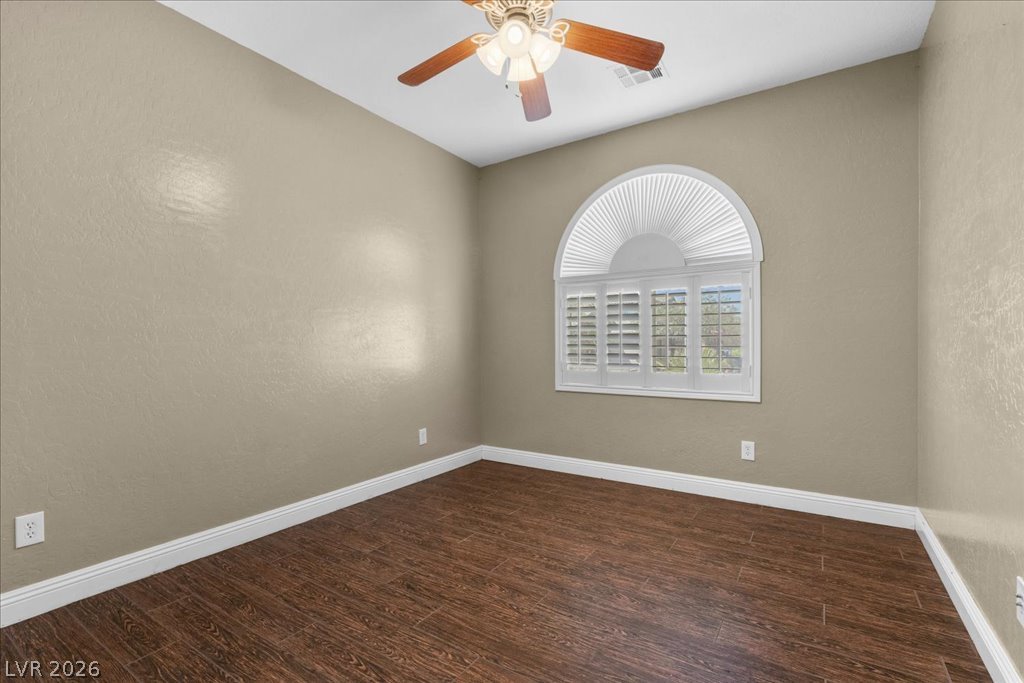 2627 Dirleton Place Property Photo 31