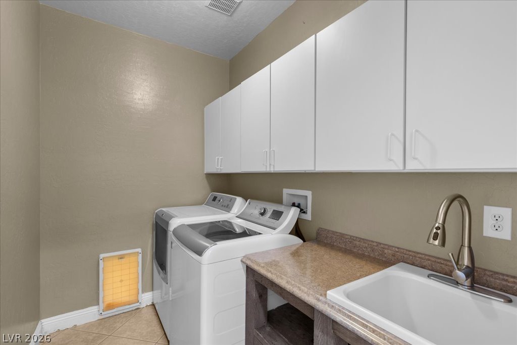 2627 Dirleton Place Property Photo 32