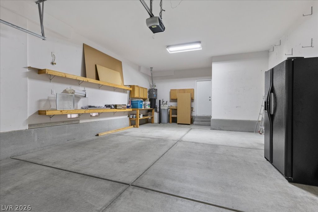 2627 Dirleton Place Property Photo 33