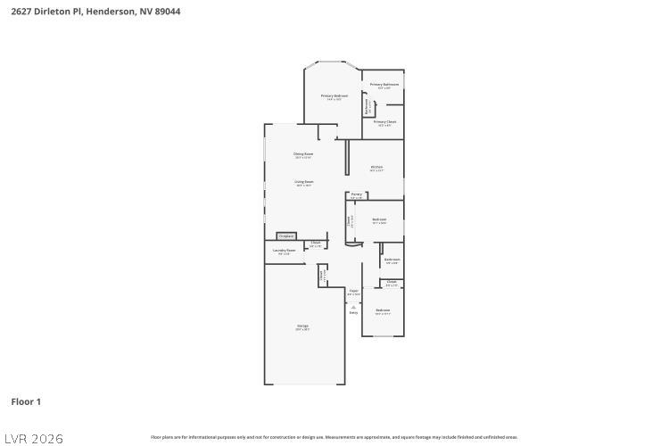 2627 Dirleton Place Property Photo 42