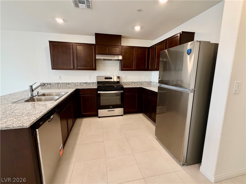 2708 Sandia Crest Street Property Photo 6