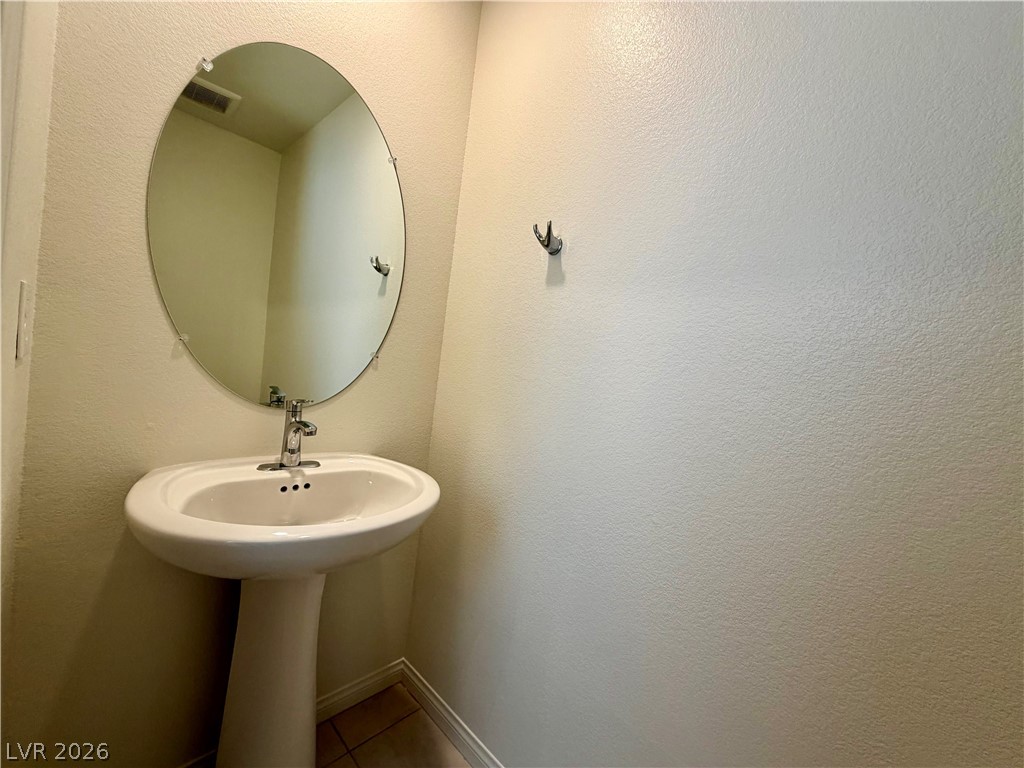 2708 Sandia Crest Street Property Photo 7