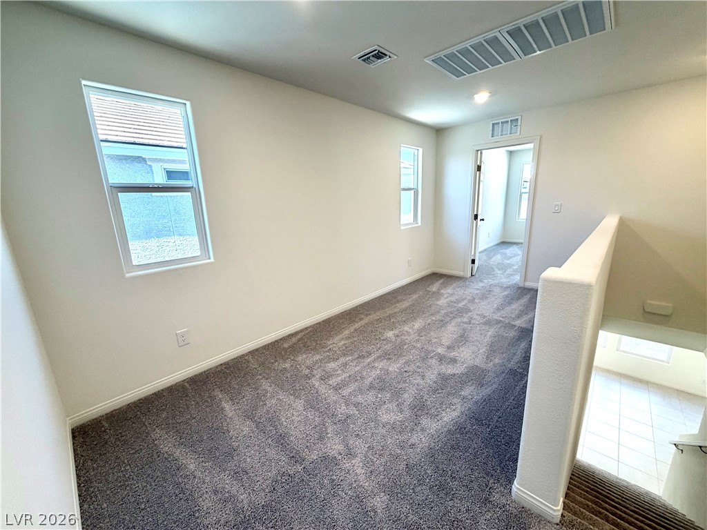 2708 Sandia Crest Street Property Photo 8