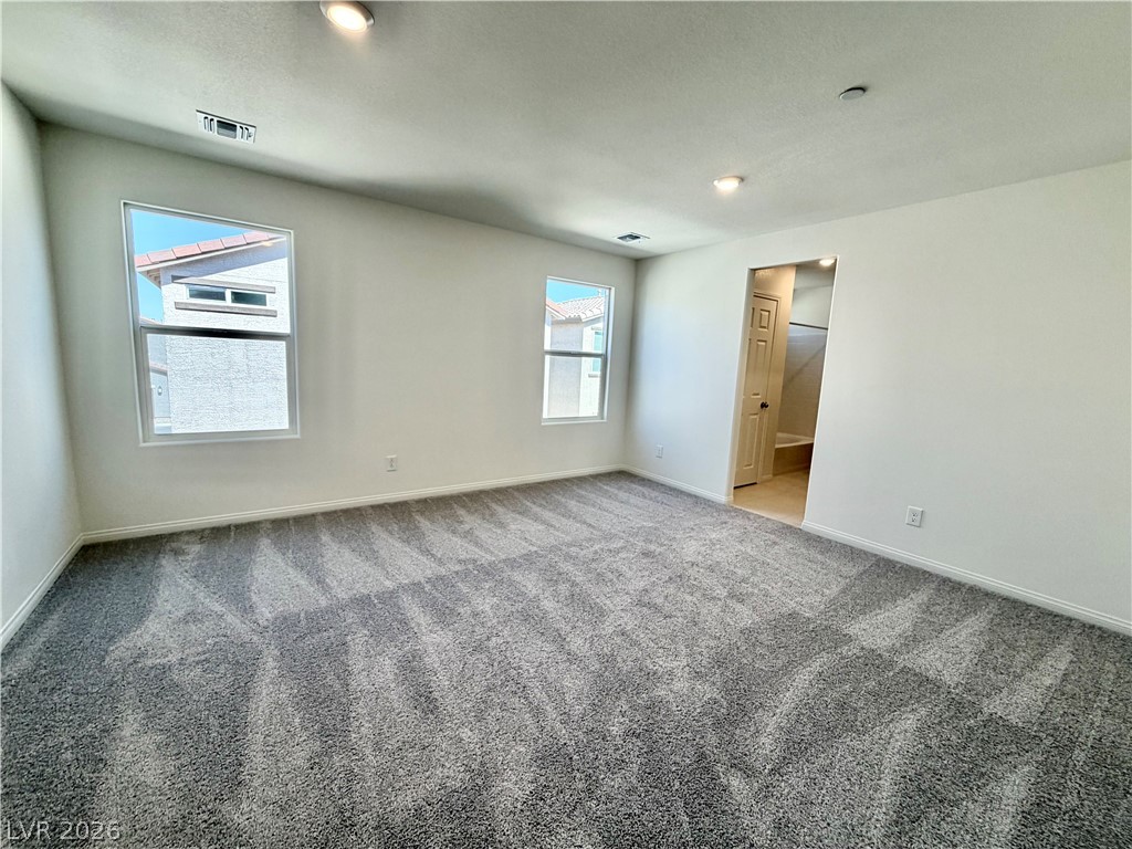 2708 Sandia Crest Street Property Photo 9