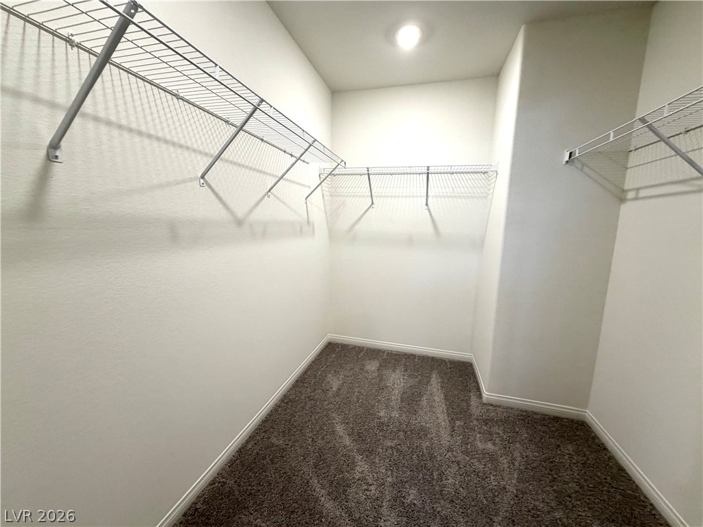 2708 Sandia Crest Street Property Photo 10