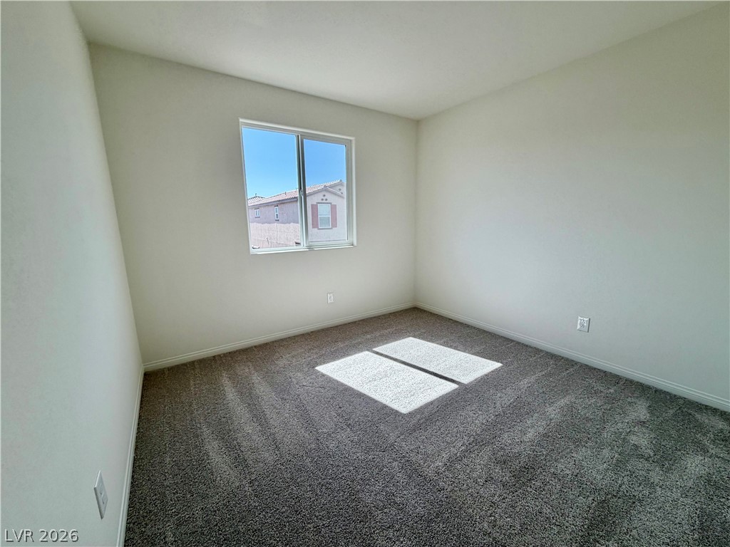 2708 Sandia Crest Street Property Photo 11