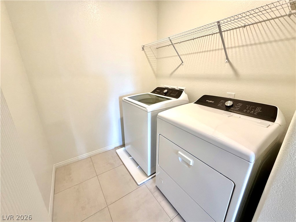 2708 Sandia Crest Street Property Photo 15