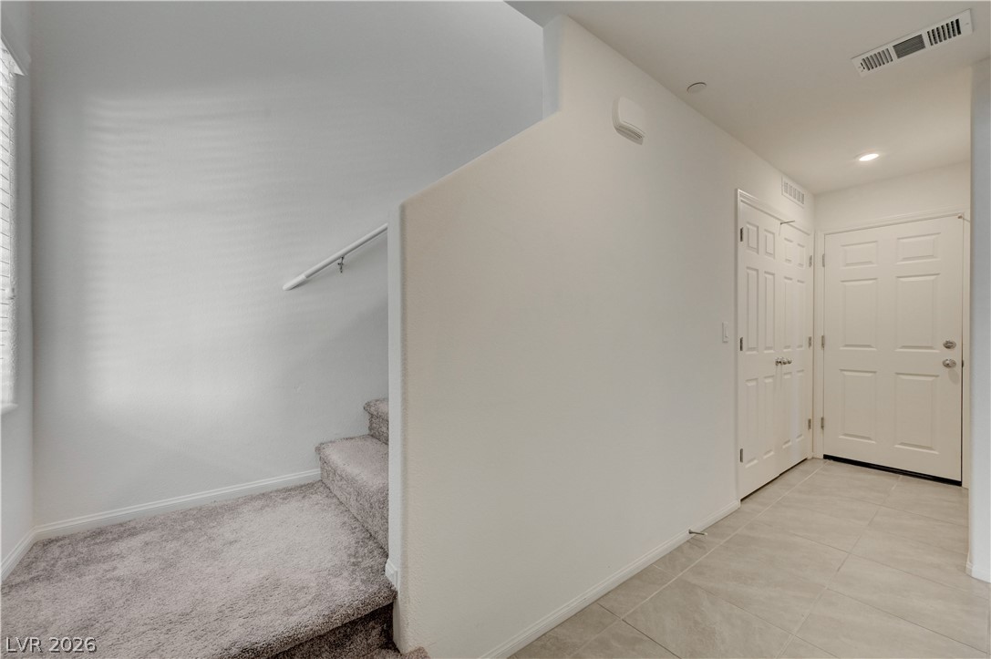 678 Anemone Lane Property Photo 3