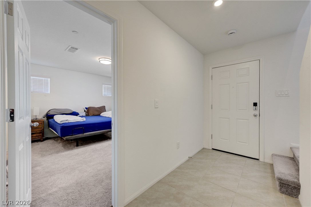 678 Anemone Lane Property Photo 4