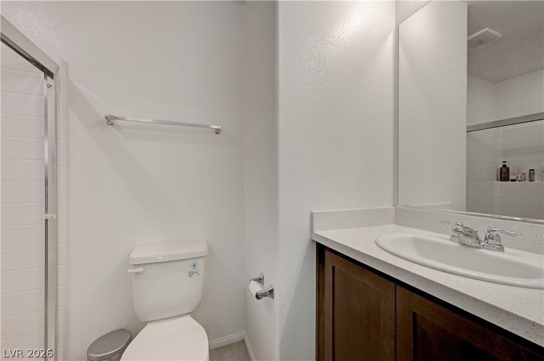 678 Anemone Lane Property Photo 8