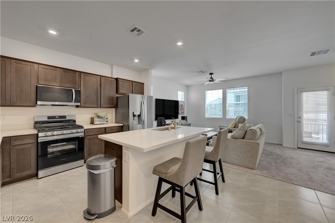 678 Anemone Lane Property Photo 15