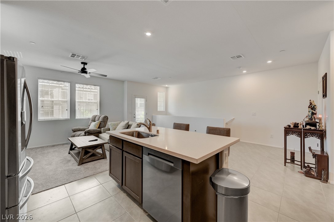 678 Anemone Lane Property Photo 18