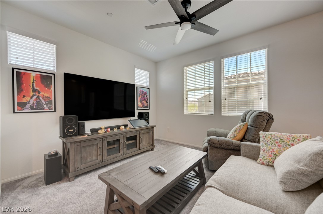 678 Anemone Lane Property Photo 22