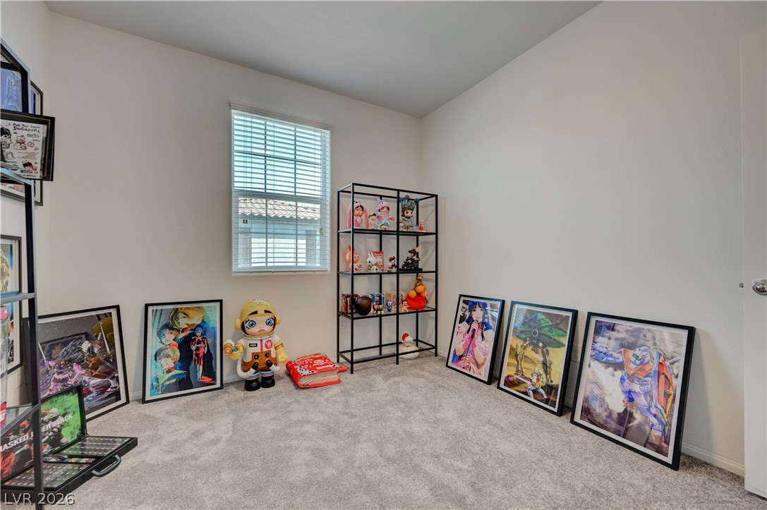 678 Anemone Lane Property Photo 28
