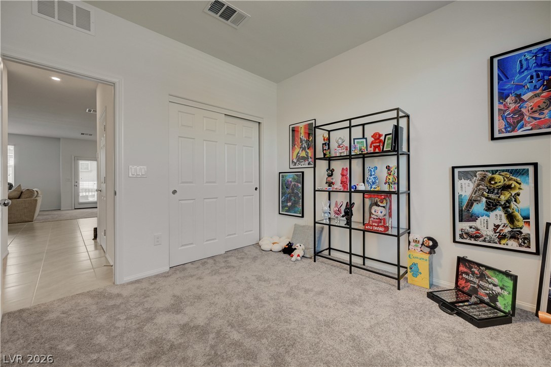 678 Anemone Lane Property Photo 29