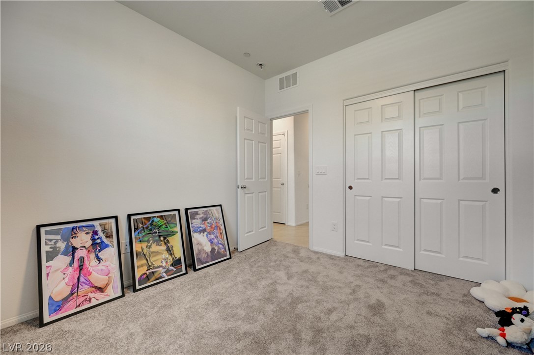 678 Anemone Lane Property Photo 30