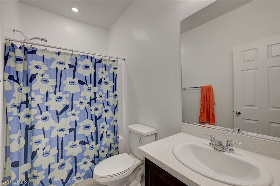678 Anemone Lane Property Photo 31