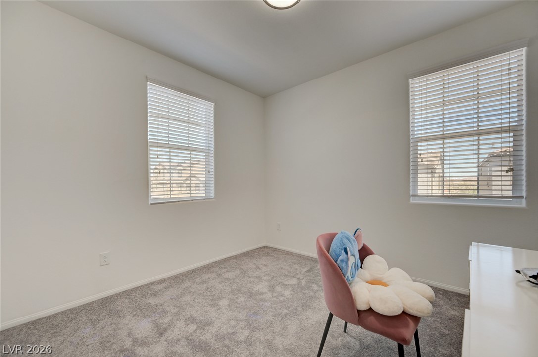 678 Anemone Lane Property Photo 32