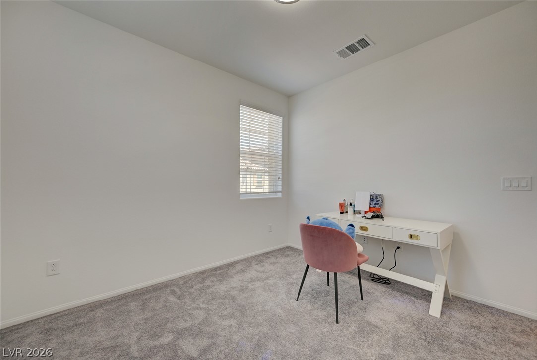 678 Anemone Lane Property Photo 33