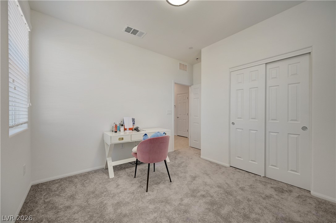 678 Anemone Lane Property Photo 34