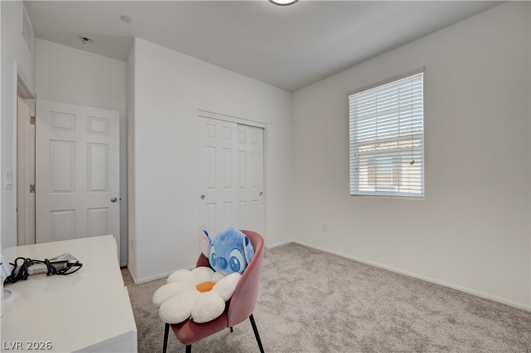 678 Anemone Lane Property Photo 35