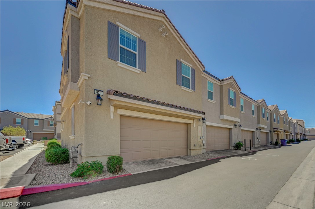 678 Anemone Lane Property Photo 36