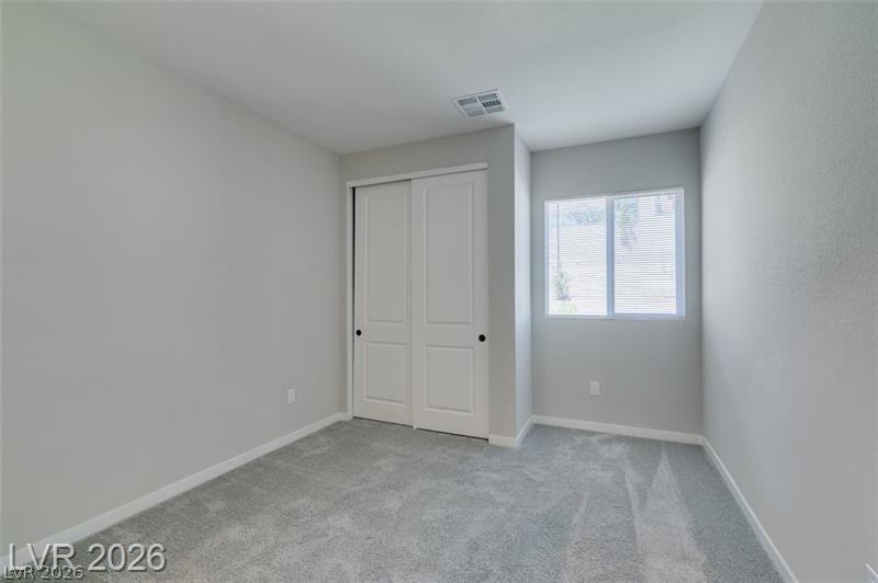 109 Medianoche Street Property Photo 29