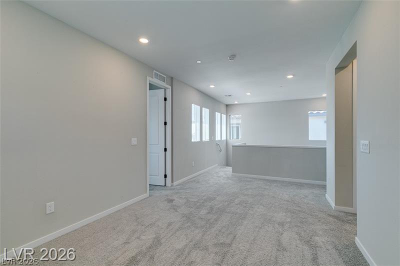 109 Medianoche Street Property Photo 33