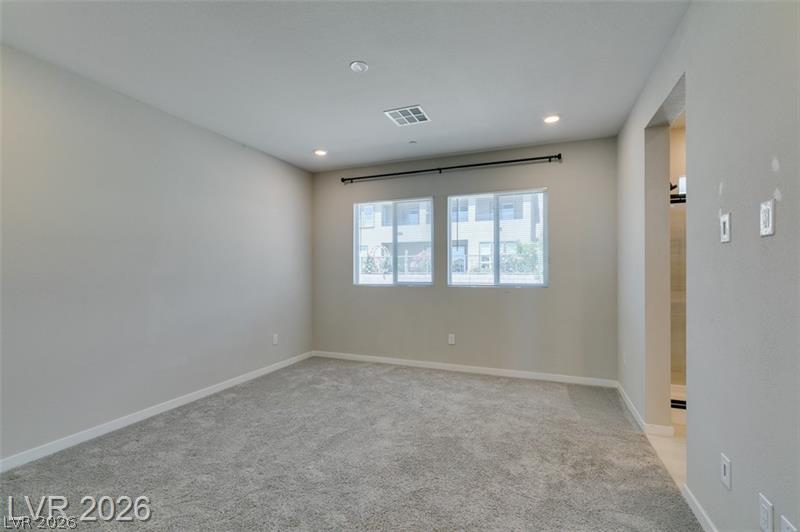 109 Medianoche Street Property Photo 37