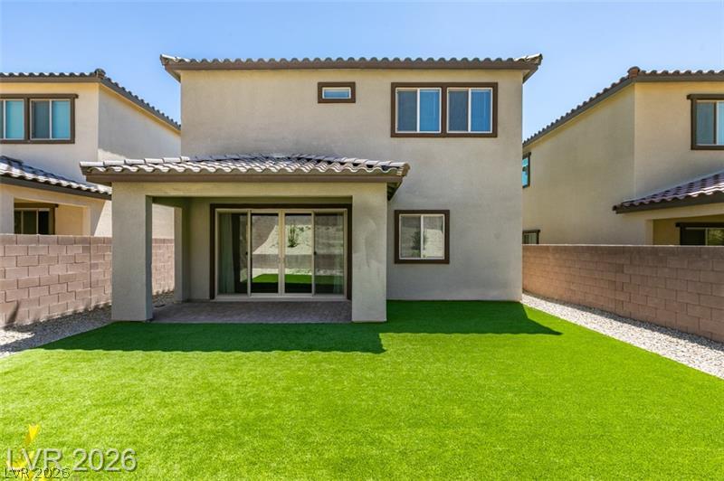 109 Medianoche Street Property Photo 46