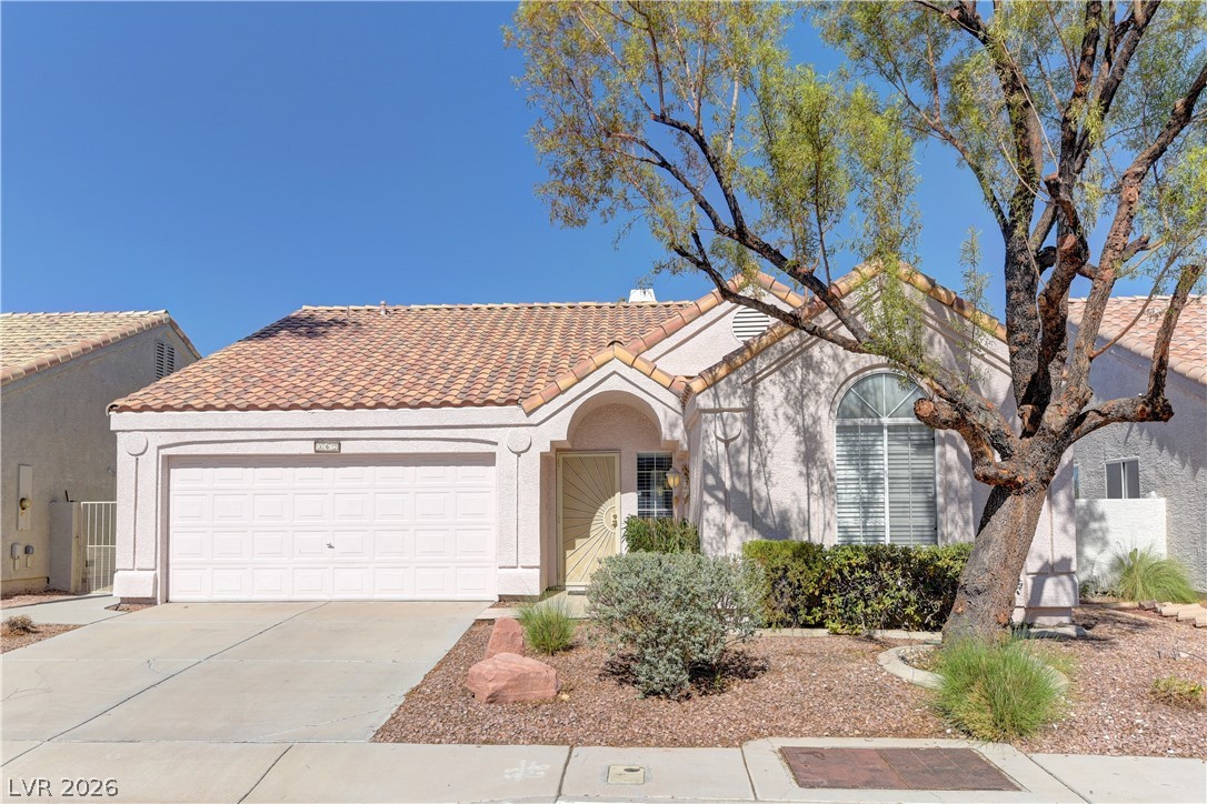 362 Promontory Drive Property Photo 1
