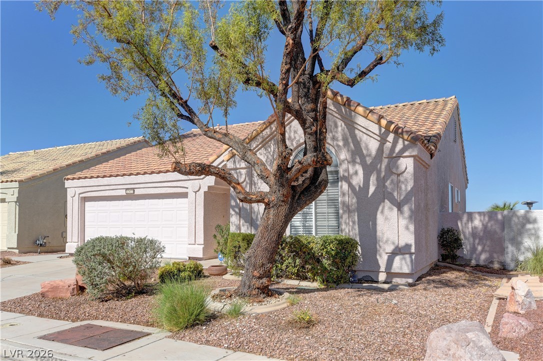 362 Promontory Drive Property Photo 2