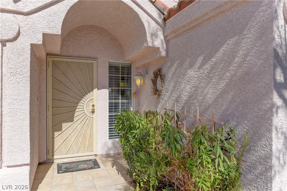 362 Promontory Drive Property Photo 3