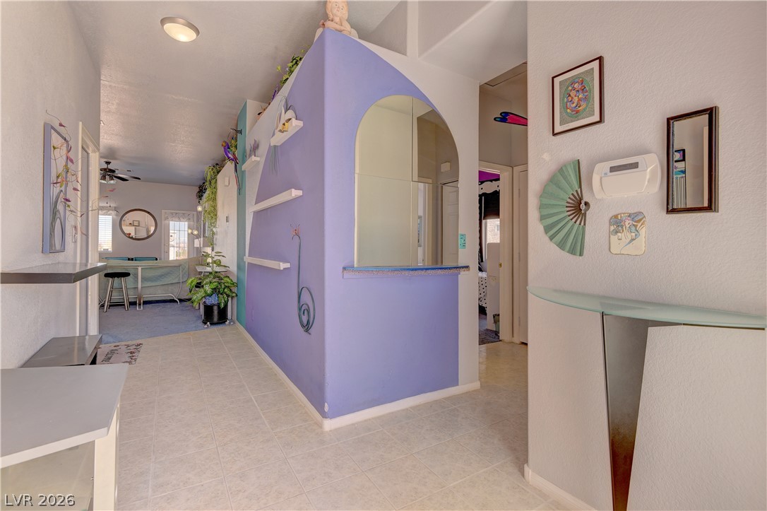 362 Promontory Drive Property Photo 4