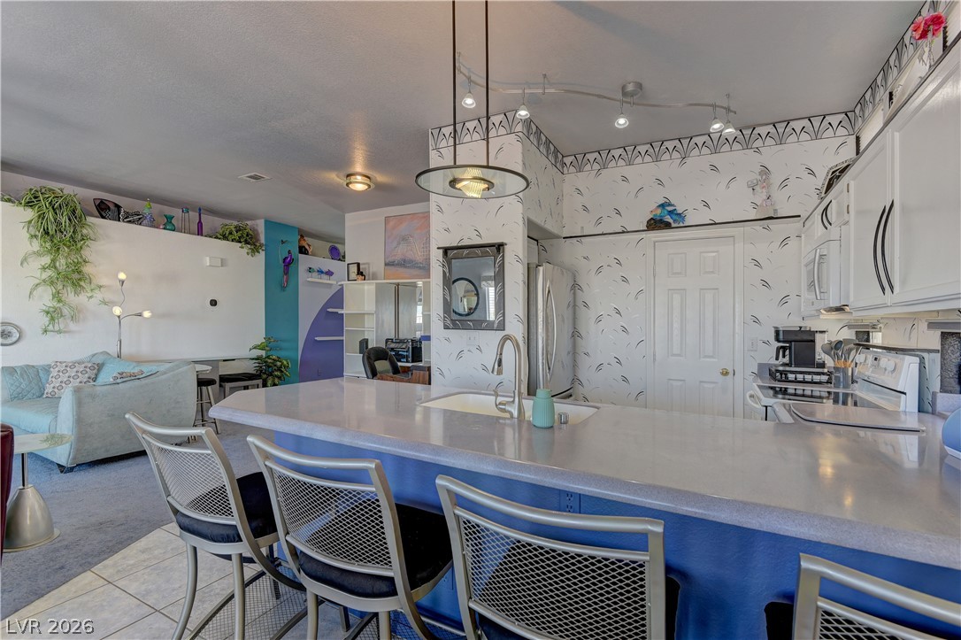 362 Promontory Drive Property Photo 10
