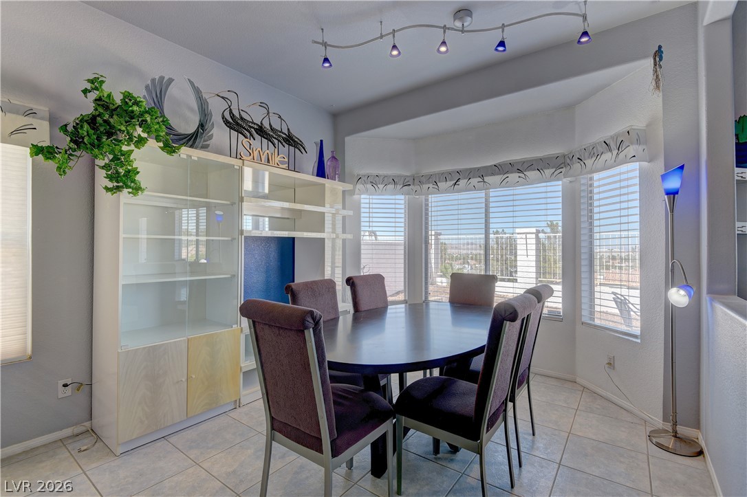362 Promontory Drive Property Photo 13